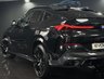 USED 2022 22 BMW X6 3.0 30d MHT M Sport SUV 5dr Diesel Hybrid Auto xDrive Euro 6 (s/s) (286 ps) M SPORT PRO PACK, NAV!