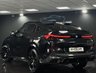 USED 2022 22 BMW X6 3.0 30d MHT M Sport SUV 5dr Diesel Hybrid Auto xDrive Euro 6 (s/s) (286 ps) M SPORT PRO PACK, NAV!