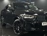 USED 2022 22 BMW X6 3.0 30d MHT M Sport SUV 5dr Diesel Hybrid Auto xDrive Euro 6 (s/s) (286 ps) M SPORT PRO PACK, NAV!