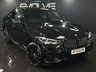 USED 2022 22 BMW X6 3.0 30d MHT M Sport SUV 5dr Diesel Hybrid Auto xDrive Euro 6 (s/s) (286 ps) M SPORT PRO PACK, NAV!