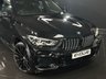USED 2022 22 BMW X6 3.0 30d MHT M Sport SUV 5dr Diesel Hybrid Auto xDrive Euro 6 (s/s) (286 ps) M SPORT PRO PACK, NAV!