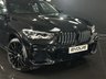 USED 2022 22 BMW X6 3.0 30d MHT M Sport SUV 5dr Diesel Hybrid Auto xDrive Euro 6 (s/s) (286 ps) M SPORT PRO PACK, NAV!