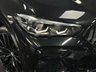 USED 2022 22 BMW X6 3.0 30d MHT M Sport SUV 5dr Diesel Hybrid Auto xDrive Euro 6 (s/s) (286 ps) M SPORT PRO PACK, NAV!