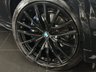 USED 2022 22 BMW X6 3.0 30d MHT M Sport SUV 5dr Diesel Hybrid Auto xDrive Euro 6 (s/s) (286 ps) M SPORT PRO PACK, NAV!