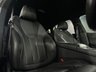 USED 2022 22 BMW X6 3.0 30d MHT M Sport SUV 5dr Diesel Hybrid Auto xDrive Euro 6 (s/s) (286 ps) M SPORT PRO PACK, NAV!
