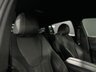 USED 2022 22 BMW X6 3.0 30d MHT M Sport SUV 5dr Diesel Hybrid Auto xDrive Euro 6 (s/s) (286 ps) M SPORT PRO PACK, NAV!