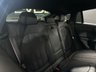 USED 2022 22 BMW X6 3.0 30d MHT M Sport SUV 5dr Diesel Hybrid Auto xDrive Euro 6 (s/s) (286 ps) M SPORT PRO PACK, NAV!