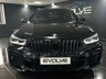 USED 2022 22 BMW X6 3.0 30d MHT M Sport SUV 5dr Diesel Hybrid Auto xDrive Euro 6 (s/s) (286 ps) M SPORT PRO PACK, NAV!