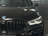 USED 2022 22 BMW X6 3.0 30d MHT M Sport SUV 5dr Diesel Hybrid Auto xDrive Euro 6 (s/s) (286 ps) M SPORT PRO PACK, NAV!