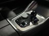 USED 2022 22 BMW X6 3.0 30d MHT M Sport SUV 5dr Diesel Hybrid Auto xDrive Euro 6 (s/s) (286 ps) M SPORT PRO PACK, NAV!