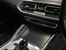 USED 2022 22 BMW X6 3.0 30d MHT M Sport SUV 5dr Diesel Hybrid Auto xDrive Euro 6 (s/s) (286 ps) M SPORT PRO PACK, NAV!