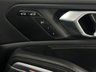 USED 2022 22 BMW X6 3.0 30d MHT M Sport SUV 5dr Diesel Hybrid Auto xDrive Euro 6 (s/s) (286 ps) M SPORT PRO PACK, NAV!