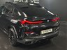 USED 2022 22 BMW X6 3.0 30d MHT M Sport SUV 5dr Diesel Hybrid Auto xDrive Euro 6 (s/s) (286 ps) M SPORT PRO PACK, NAV!