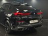 USED 2022 22 BMW X6 3.0 30d MHT M Sport SUV 5dr Diesel Hybrid Auto xDrive Euro 6 (s/s) (286 ps) M SPORT PRO PACK, NAV!
