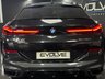 USED 2022 22 BMW X6 3.0 30d MHT M Sport SUV 5dr Diesel Hybrid Auto xDrive Euro 6 (s/s) (286 ps) M SPORT PRO PACK, NAV!