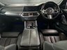 USED 2022 22 BMW X6 3.0 30d MHT M Sport SUV 5dr Diesel Hybrid Auto xDrive Euro 6 (s/s) (286 ps) M SPORT PRO PACK, NAV!