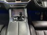 USED 2022 22 BMW X6 3.0 30d MHT M Sport SUV 5dr Diesel Hybrid Auto xDrive Euro 6 (s/s) (286 ps) M SPORT PRO PACK, NAV!