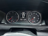 USED 2017 67 VOLKSWAGEN TRANSPORTER 2 Seat Auto Wheelchair Accessible Disabled Access Vehicle WAV With Lift 