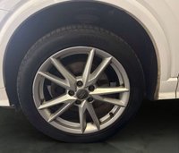 USED 2018 18 AUDI Q2 1.6 TDI S line SUV 5dr Diesel Manual Euro 6 (s/s) (116 ps) 