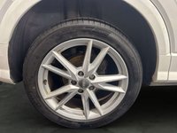USED 2018 18 AUDI Q2 1.6 TDI S line SUV 5dr Diesel Manual Euro 6 (s/s) (116 ps) 