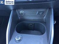 USED 2018 18 AUDI Q2 1.6 TDI S line SUV 5dr Diesel Manual Euro 6 (s/s) (116 ps) 
