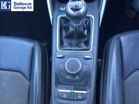 USED 2018 18 AUDI Q2 1.6 TDI S line SUV 5dr Diesel Manual Euro 6 (s/s) (116 ps) 