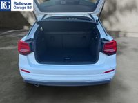 USED 2018 18 AUDI Q2 1.6 TDI S line SUV 5dr Diesel Manual Euro 6 (s/s) (116 ps) 