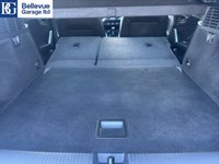 USED 2018 18 AUDI Q2 1.6 TDI S line SUV 5dr Diesel Manual Euro 6 (s/s) (116 ps) 