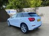 USED 2018 18 AUDI Q2 1.6 TDI S line SUV 5dr Diesel Manual Euro 6 (s/s) (116 ps) 