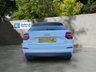 USED 2018 18 AUDI Q2 1.6 TDI S line SUV 5dr Diesel Manual Euro 6 (s/s) (116 ps) 