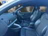 USED 2018 18 AUDI Q2 1.6 TDI S line SUV 5dr Diesel Manual Euro 6 (s/s) (116 ps) 