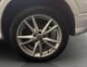 USED 2018 18 AUDI Q2 1.6 TDI S line SUV 5dr Diesel Manual Euro 6 (s/s) (116 ps) 