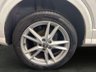 USED 2018 18 AUDI Q2 1.6 TDI S line SUV 5dr Diesel Manual Euro 6 (s/s) (116 ps) 