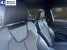 USED 2018 18 AUDI Q2 1.6 TDI S line SUV 5dr Diesel Manual Euro 6 (s/s) (116 ps) 