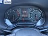 USED 2018 18 AUDI Q2 1.6 TDI S line SUV 5dr Diesel Manual Euro 6 (s/s) (116 ps) 
