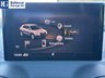 USED 2018 18 AUDI Q2 1.6 TDI S line SUV 5dr Diesel Manual Euro 6 (s/s) (116 ps) 