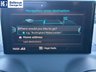 USED 2018 18 AUDI Q2 1.6 TDI S line SUV 5dr Diesel Manual Euro 6 (s/s) (116 ps) 