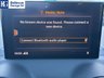 USED 2018 18 AUDI Q2 1.6 TDI S line SUV 5dr Diesel Manual Euro 6 (s/s) (116 ps) 