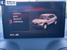 USED 2018 18 AUDI Q2 1.6 TDI S line SUV 5dr Diesel Manual Euro 6 (s/s) (116 ps) 