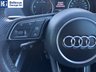 USED 2018 18 AUDI Q2 1.6 TDI S line SUV 5dr Diesel Manual Euro 6 (s/s) (116 ps) 