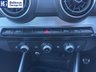 USED 2018 18 AUDI Q2 1.6 TDI S line SUV 5dr Diesel Manual Euro 6 (s/s) (116 ps) 
