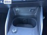 USED 2018 18 AUDI Q2 1.6 TDI S line SUV 5dr Diesel Manual Euro 6 (s/s) (116 ps) 