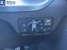 USED 2018 18 AUDI Q2 1.6 TDI S line SUV 5dr Diesel Manual Euro 6 (s/s) (116 ps) 
