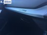 USED 2018 18 AUDI Q2 1.6 TDI S line SUV 5dr Diesel Manual Euro 6 (s/s) (116 ps) 