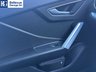 USED 2018 18 AUDI Q2 1.6 TDI S line SUV 5dr Diesel Manual Euro 6 (s/s) (116 ps) 