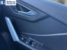 USED 2018 18 AUDI Q2 1.6 TDI S line SUV 5dr Diesel Manual Euro 6 (s/s) (116 ps) 