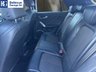 USED 2018 18 AUDI Q2 1.6 TDI S line SUV 5dr Diesel Manual Euro 6 (s/s) (116 ps) 