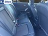 USED 2018 18 AUDI Q2 1.6 TDI S line SUV 5dr Diesel Manual Euro 6 (s/s) (116 ps) 