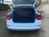USED 2018 18 AUDI Q2 1.6 TDI S line SUV 5dr Diesel Manual Euro 6 (s/s) (116 ps) 