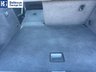 USED 2018 18 AUDI Q2 1.6 TDI S line SUV 5dr Diesel Manual Euro 6 (s/s) (116 ps) 